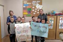 255060682_4476168365824650_439558494209374062_n