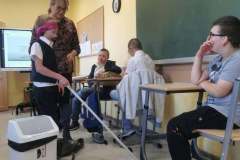 255113190_4476168205824666_5477976097101368436_n