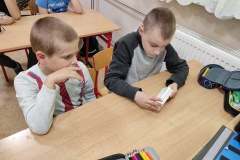 255153386_4476167842491369_3821125315870446872_n