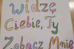 255260750_4476168462491307_1074847965511323362_n