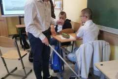 255572176_4476168379157982_5590565957171174400_n