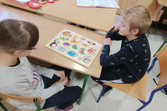 IMG20211027092746-Kopiowanie