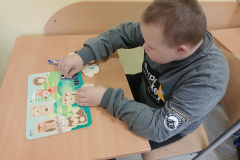 IMG20211027092946-Kopiowanie