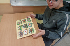 IMG20211027092955-Kopiowanie