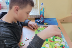 IMG20211027093044-Kopiowanie