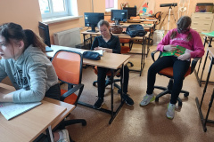 IMG20211027101042-Kopiowanie