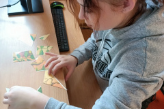 IMG20211027101155-Kopiowanie