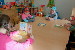 IMG20211027102009-Kopiowanie