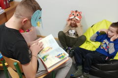 IMG20211027110404-Kopiowanie