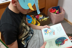 IMG20211027111617-Kopiowanie