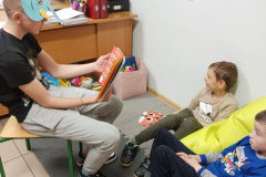 IMG20211027111625-Kopiowanie