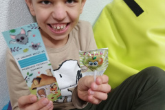 IMG20211027111706-Kopiowanie