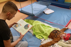 IMG20211027112943-Kopiowanie