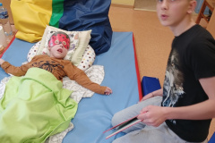 IMG20211027112956-Kopiowanie