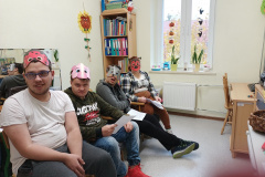 IMG20211027115122-Kopiowanie