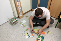 IMG20211027120015-Kopiowanie