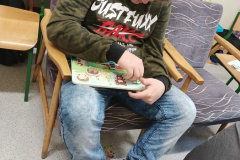 IMG20211027120124-Kopiowanie