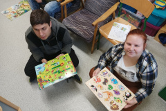 IMG20211027120238-Kopiowanie