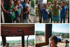 197274490_4023913311050160_952287622379838184_n