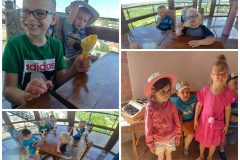 198997324_4023913217716836_8312250041592224677_n