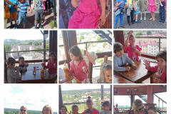 199162596_4023912767716881_8641412362332804763_n