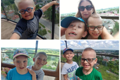 199246615_4023912864383538_4429555267203703040_n