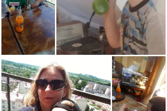 199282963_4023913147716843_7751752900398287353_n