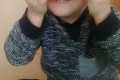 Przedszkolaki-przygotowuja-wiosenne-kanapki-13