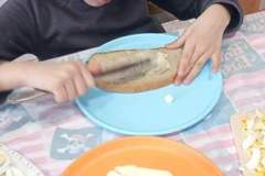 Przedszkolaki-przygotowuja-wiosenne-kanapki-5