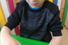 162722257_282297130078524_1399173857273558737_n