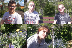 189828962_3977445399030285_5641942936463303216_n