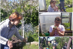 191098580_3977445682363590_4193576121531957502_n