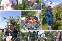 191479414_3977445532363605_6632253541280291205_n