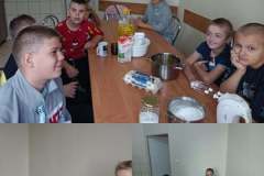 247450463_589844465393970_2670977198629087925_n