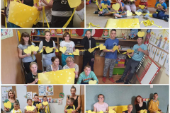 199243531_4026136034161221_2825742140048905042_n