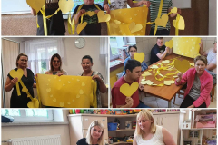 199673476_4026135880827903_2660105144619343645_n