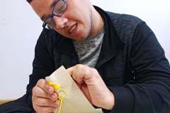 246844604_256228919770042_4380062851101731587_n