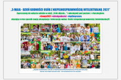 3.-Zrob-zdjecie-2021