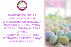zyczenia-na-www-i-fb