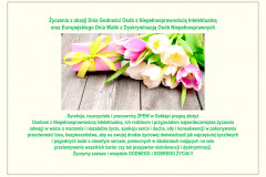 Plakat-Zyczenia-2021